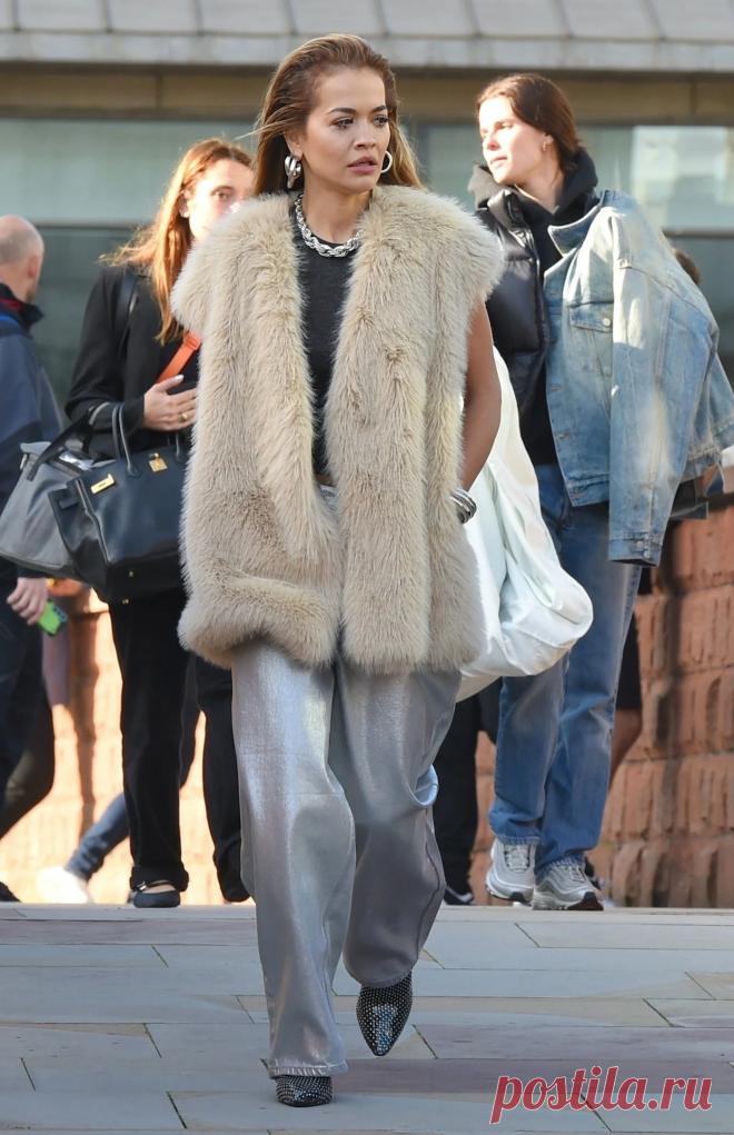 AQAFj_J8icXJKAAXWV9hSE-lVCr65C5tu8I7GEpMPhPNkC4oZXatrNyRvVjjv5SnxbVsZZ_lz_efCd-LvKhayO5DMBw.webp (1397×2162)