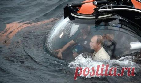 Женщинам помогут с сексуальным влечением — Рамблер.Новости