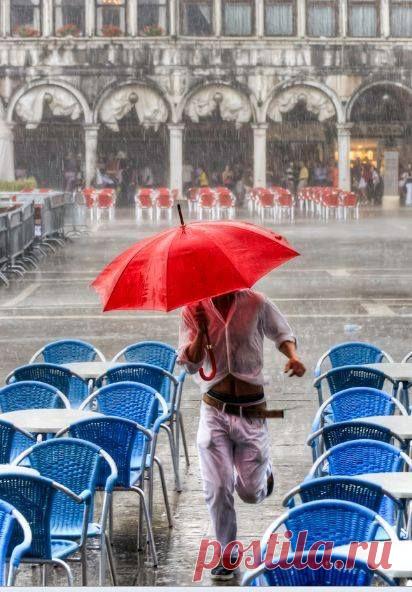 Karen приколол(а) это к доске I Wish It Would Rain