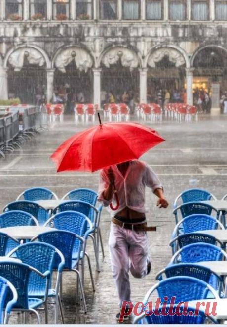 Karen приколол(а) это к доске I Wish It Would Rain