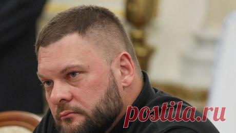 Военкору Поддубному присудили премию &quot;Солидарность&quot;. Секретариат Союза журналистов России (СЖР) присудил корреспонденту ВГТРК Евгению Поддубному премию &quot;Солидарность&quot;. Об этом сообщается на сайте ...