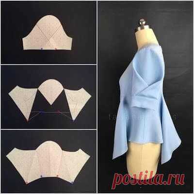 FiFi Style - الصور