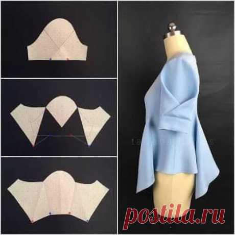 FiFi Style - الصور