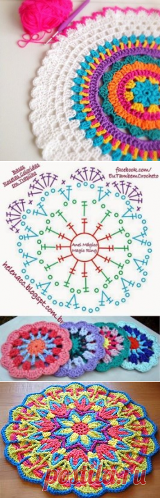 (26) Одноклассники