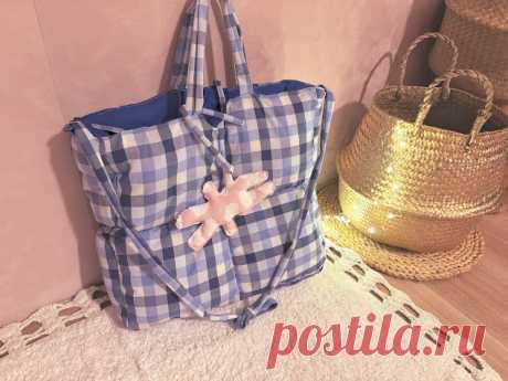 AnielskaAniela: A Blog for Sewing Lovers and DIY Enthusiasts
