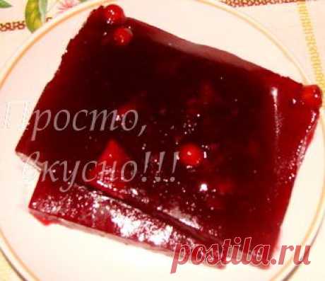 Просто, вкусно!!! сайт кулинарных рецептов приготовления вкусной, полезной и простой в приготовлении пищи.
