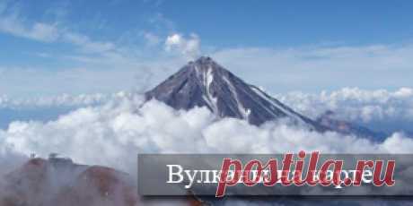 Виртуальные прогулки по городам