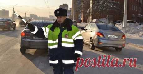 Правильно заполняем протокол

Рекомендация:

Если с вменяемым нарушением вы не согласны, то действовать так: