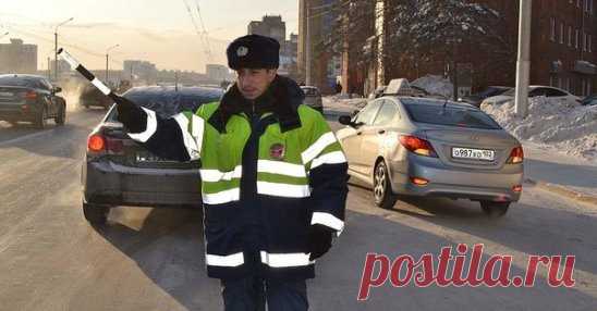 Правильно заполняем протокол

Рекомендация:

Если с вменяемым нарушением вы не согласны, то действовать так: