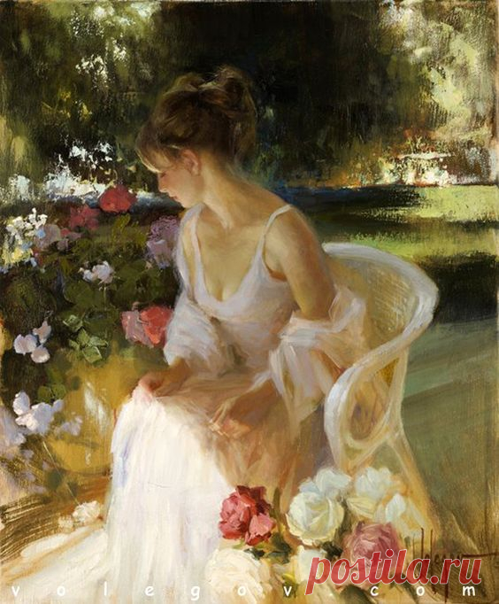 Pinterest