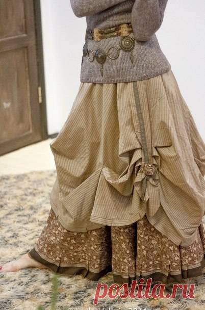 цыганская юбка с запахом выкройка: 18 тыс изображений найдено в Яндекс.Картинках