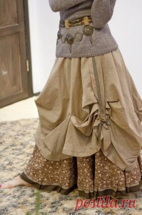 цыганская юбка с запахом выкройка: 18 тыс изображений найдено в Яндекс.Картинках