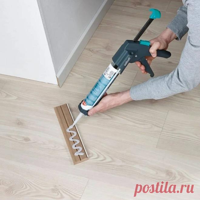 Клей жидкие гвозди: что можно клеить, виды и назначение | ivd.ru