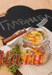 Селедка по-голландски