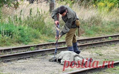 Польша обвинила в шпионаже участника исторических реконструкций из России. По версии следствия, бизнесмен из России налаживал и поддерживал контакты с польскими военными во время участия в исторических реконструкциях