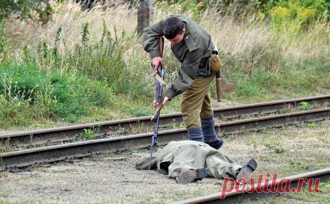 Польша обвинила в шпионаже участника исторических реконструкций из России. По версии следствия, бизнесмен из России налаживал и поддерживал контакты с польскими военными во время участия в исторических реконструкциях