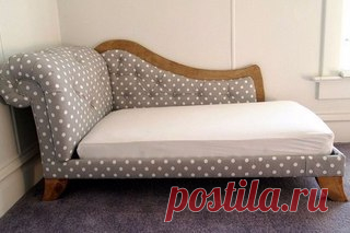 Как сделать стильный маленький диванчик своими руками
http://eurosamodelki.ru/katalog-samodelok/mebel-svoim..