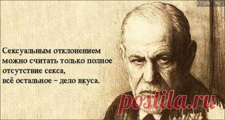 Я - суперпупер! Сайт любителей похвастаться