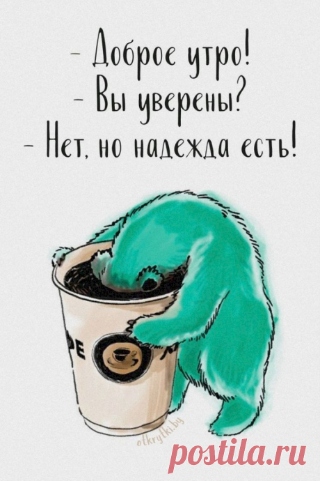 be059b3e.jpg (683×1024)