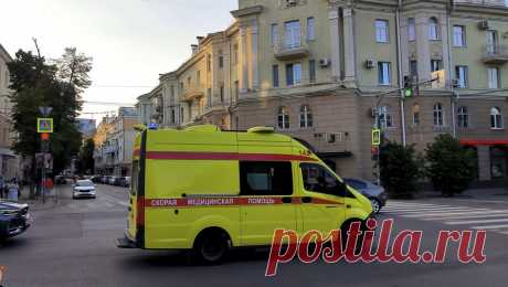 Стала известна причина массового отравления в Астрахани. Массовое отравление наркотиками в Астрахани произошло в результате употребления метадона. Об этом сообщает ТАСС со ссылкой на источник в правоохранительных органах. &quot;По предварительным данным, отравление людей произошло в ...