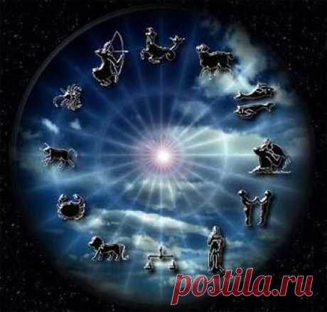 КАК НАЗВАТЬ РЕБЕНКА ПО ЗНАКУ ЗОДИАКА | Сонники, гороскопы, гадания