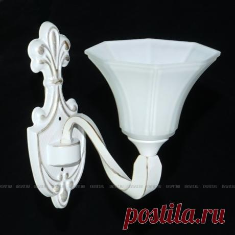 Купить недорого светильники оптом Краснослободск
https://ensvet.ru/catalog/nastennye-svetilniki-bra