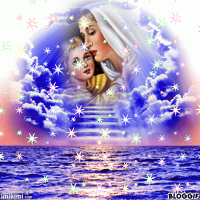 0ff42ea518f202a03c9492cb9ae01d6d.gif (400×400)