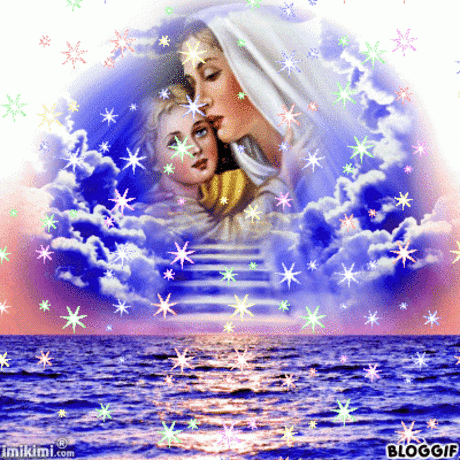 0ff42ea518f202a03c9492cb9ae01d6d.gif (400×400)
