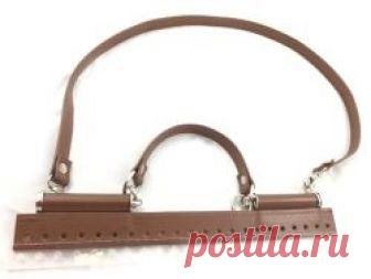 SET MANICO SICILY CF.1PZ.