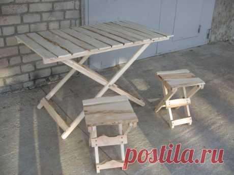 Самоделкино