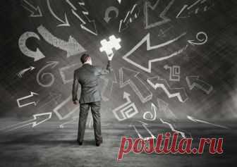 Шестерка мыслителей: знаки Зодиака чей мозг не может успокоиться даже ночью