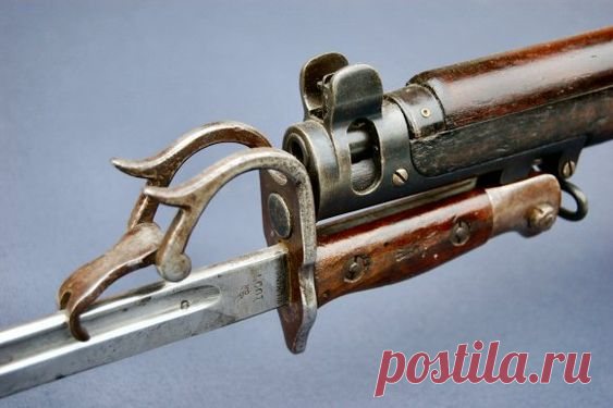 Байонетные выключатели. Своеобразное новшество, о существовании которого я даже не подозревал