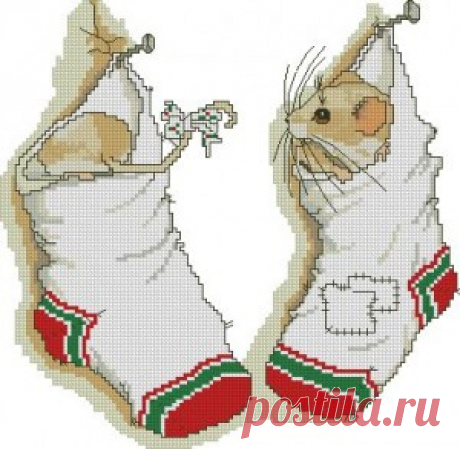 ВЫВОДИМ ЗАСТАРЕЛЫЕ ПЯТНА: