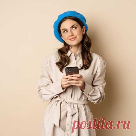 🎯 Услуги по запуску и ведению успешного бизнеса на маркетплейсах
🤩 Пошаговые инструкции 📝 Аудиты и рекомендации 🧐 Реальный опыт
💭 Остались вопросы? Подайте заявку на консультацию 📞 +7(900)-661-26-12