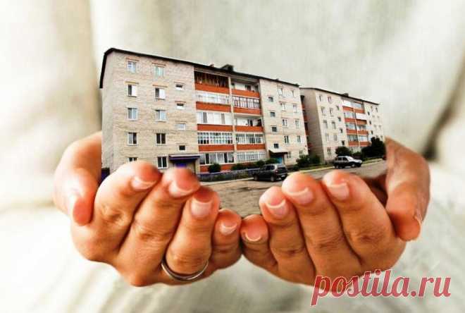 В квартире холодно: какие правовые меры предпринять и куда обращаться С началом отопительного сезона начинаются все основные проблемы в сфере ЖКХ: возникают аварии, а также некачественное предоставление ...