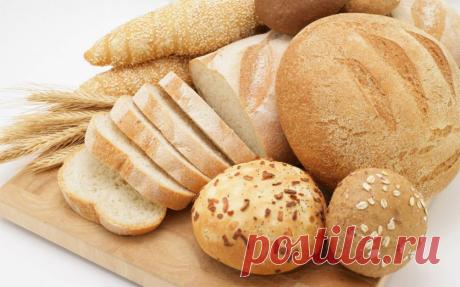 Новости - МирТесен