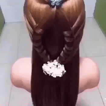 Схема плетения. На заметку.