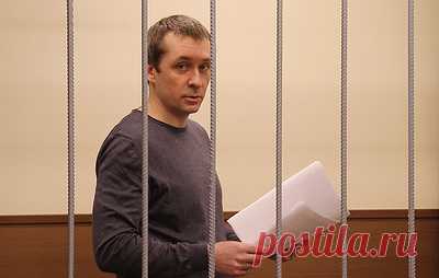 Адвокат рассказала, что экс-полковник Захарченко попросился на СВО. Валерия Туникова отметила, что представители Минобороны неоднократно приезжали в ИК-5 Республики Мордовия для заключения контракта, однако ее подзащитному не давали с ними встретиться