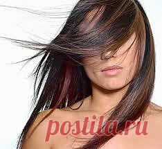 как и чем полоскать волосы после мытья в жёсткой воде | Проблем нет Дом, семья, здоровье, бизнес, красота, мода и стиль, кулинарные рецепты, народная медицина, праздники, полезные советы