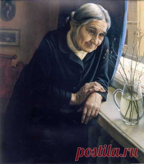 7uFW22YfgjI.jpg (530×604)