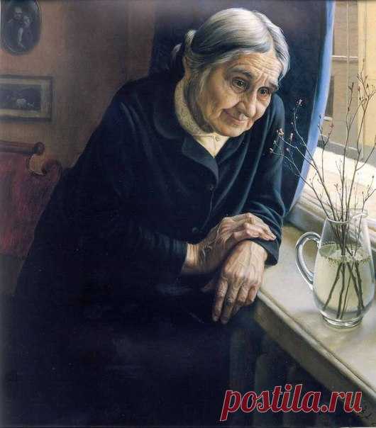 7uFW22YfgjI.jpg (530×604)