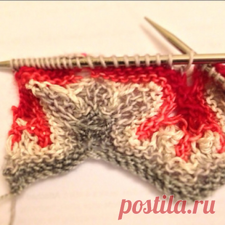yarma_small2.jpg (320×320)