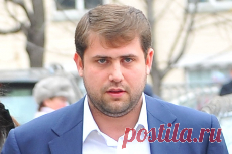 Шор назвал беспределом действия Кишинева по отношению к оппозиционерам. По словам политика, у правоохранителей нет оснований для задержания вернувшихся из РФ граждан.