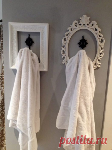 Идеи домашнего декора, которые сделают жилье уютнее