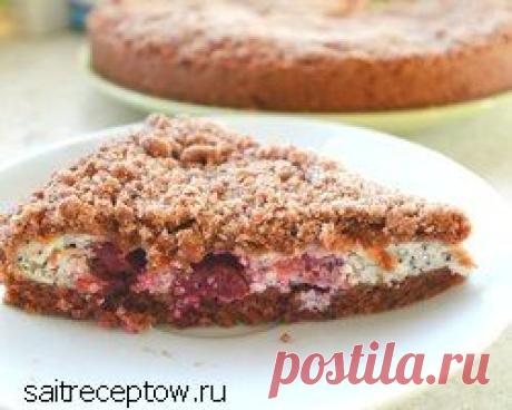 Сайт рецептов. Вкусные рецепты, кулинарный сайт, как приготовить, рецепты с фото - Part 4