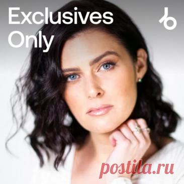 Beatport Exclusives Only Week 49 2025 FLAC/MP3 » MinimalFreaks.co