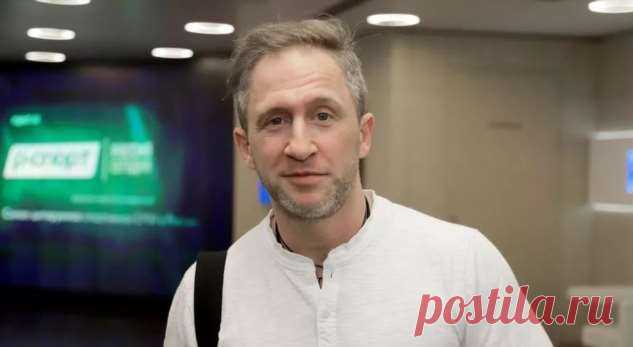 «Очень красивый мальчик — будущая телезвезда»: Оскар Кучера поздравил сына с 15-летием и показал, как он подрос . Милая Я