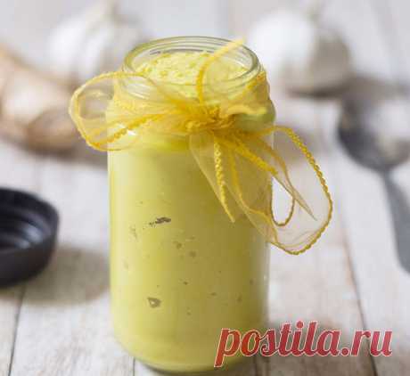 Гремучая смесь доктора Ричарда Шульце — очень мощное противопаразитарное и противовирусное средство. Экология жизни. Здоровье: Данный рецепт мы нашли у профессора Столешникова, это очень мощное противопаразитарное и противовирусное средство.