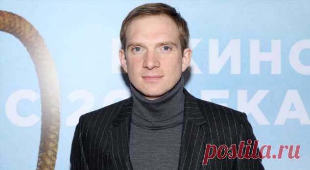 «Как дети подросли»: Андрей Бурковский показал жену, сына и дочь . Милая Я