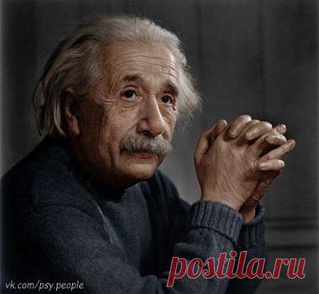 Фотографии на стене сообщества | 30 229 фотографий